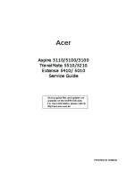 Acer_Aspire 5110_5100_3100--travelmate 5510_5210--extensa 5410_5010